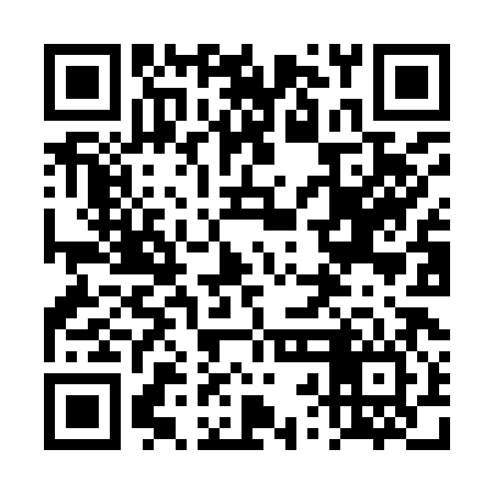 QR code for 4RJI86