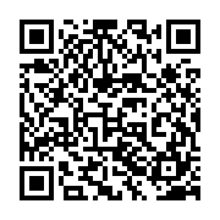 QR code for 4RJK74
