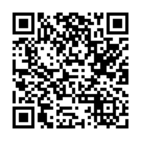 QR code for 4RJL19