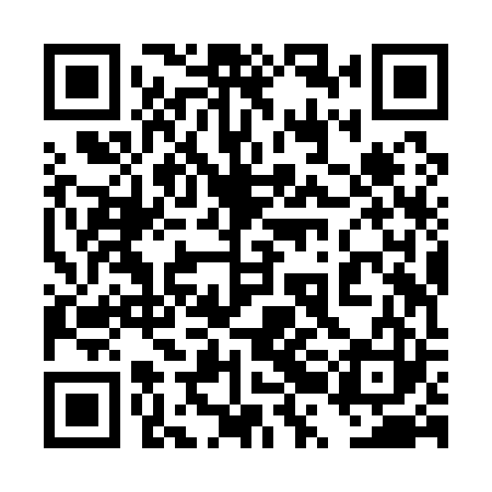 QR code for 4RJQ23