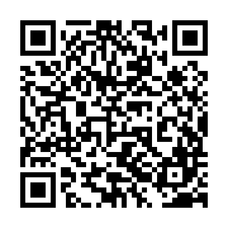QR code for 4RJQ86