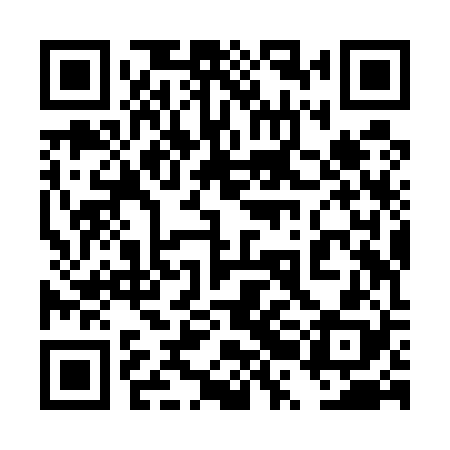 QR code for 4RJU28