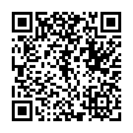 QR code for 4RK2862