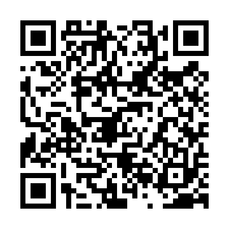 QR code for 4RK4135