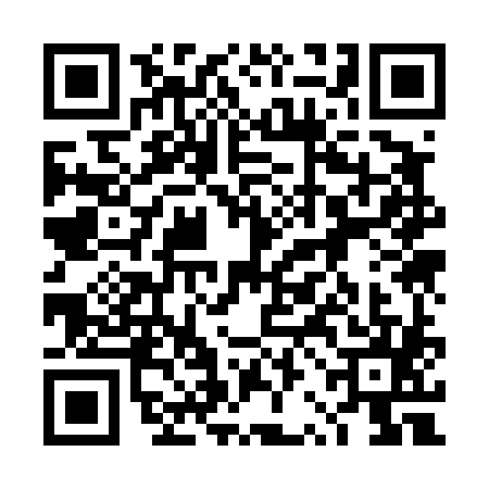 QR code for 4RK4858