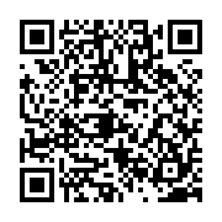 QR code for 4RK8146