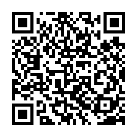 QR code for 4RKV78