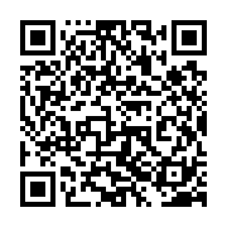QR code for 4RKW31