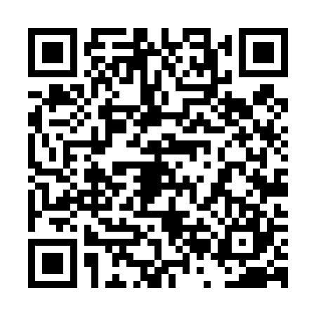 QR code for 4RL4274