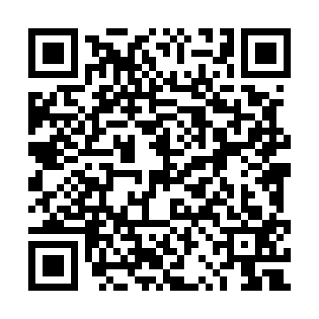 QR code for 4RL5133