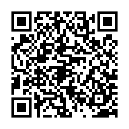 QR code for 4RL5848