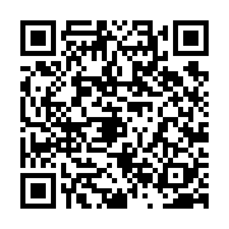 QR code for 4RL6296