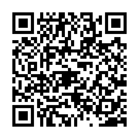 QR code for 4RL7381