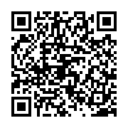 QR code for 4RL7739