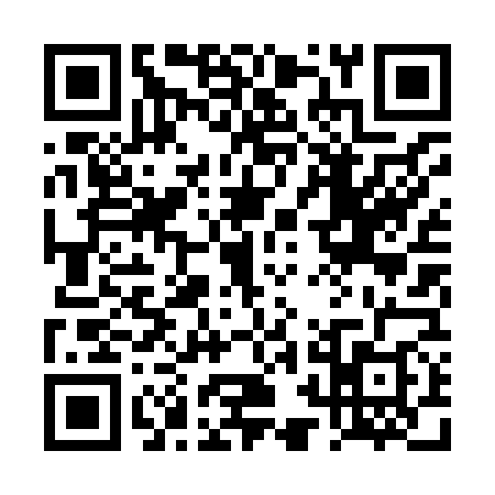 QR code for 4RL8783