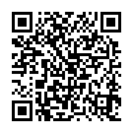 QR code for 4RLC91