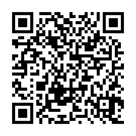 QR code for 4RLI64