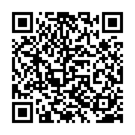 QR code for 4RLK21