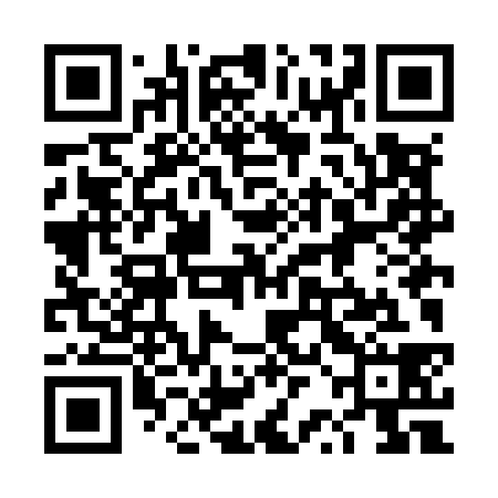 QR code for 4RLM38