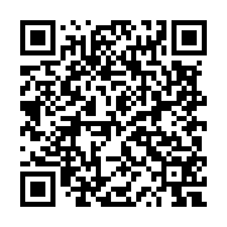 QR code for 4RLM54