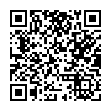QR code for 4RLQ43