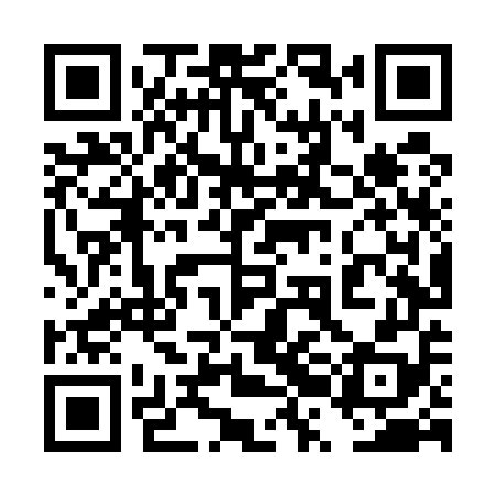 QR code for 4RLU58