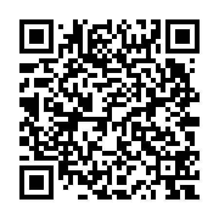 QR code for 4RLV18