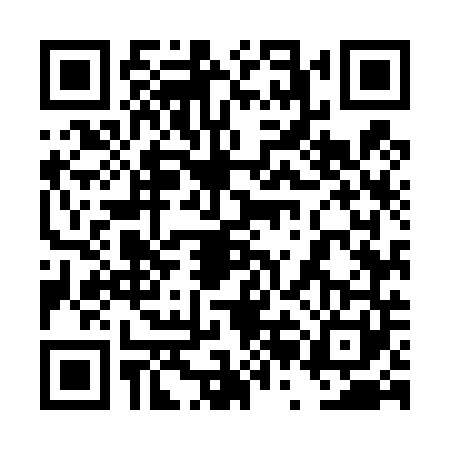 QR code for 4RM4418
