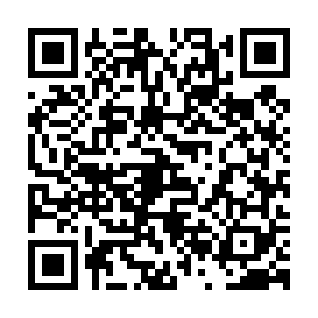 QR code for 4RM4697