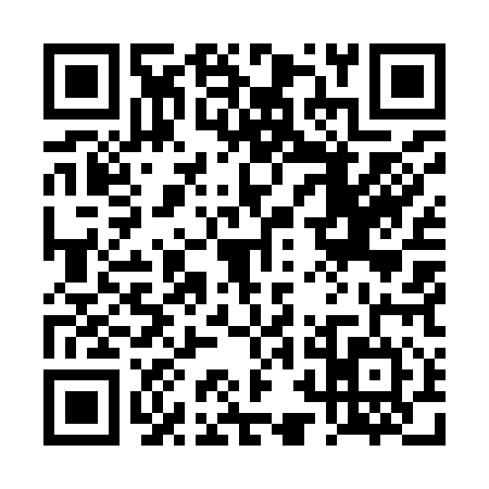QR code for 4RM9147