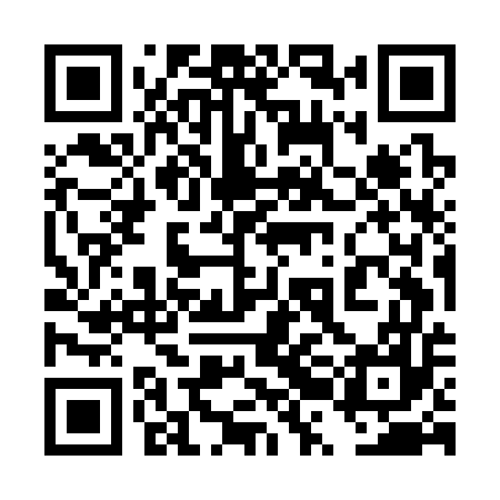 QR code for 4RMC57