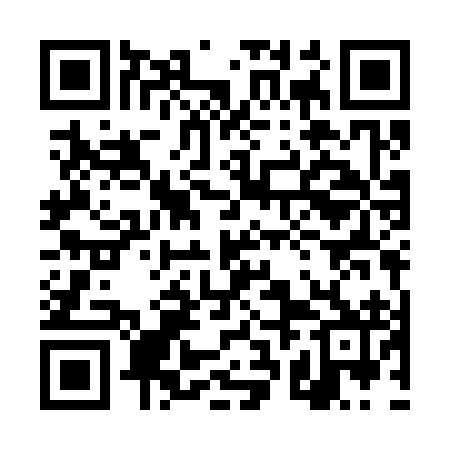 QR code for 4RMC92