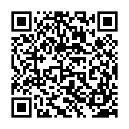 QR code for 4RMP64