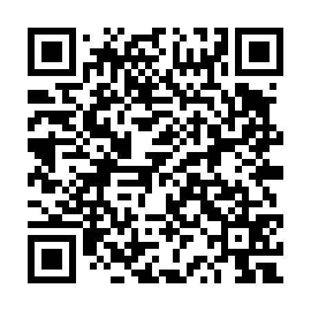 QR code for 4RMT75