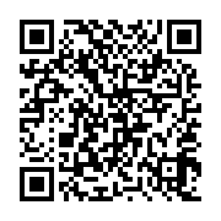 QR code for 4RMY19