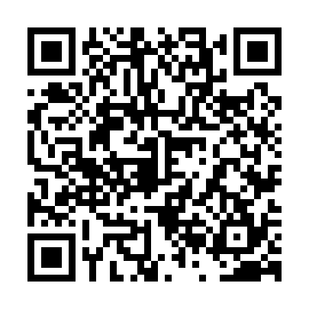 QR code for 4RN1349