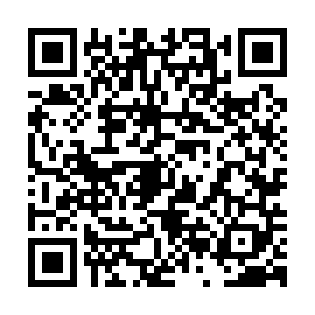 QR code for 4RN1499