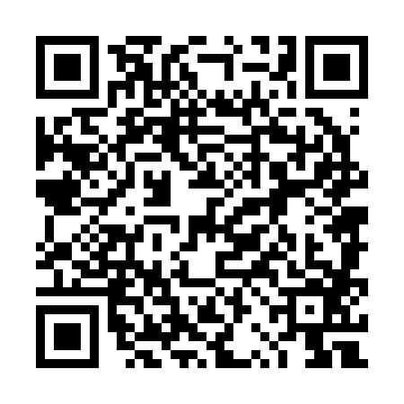 QR code for 4RN2866