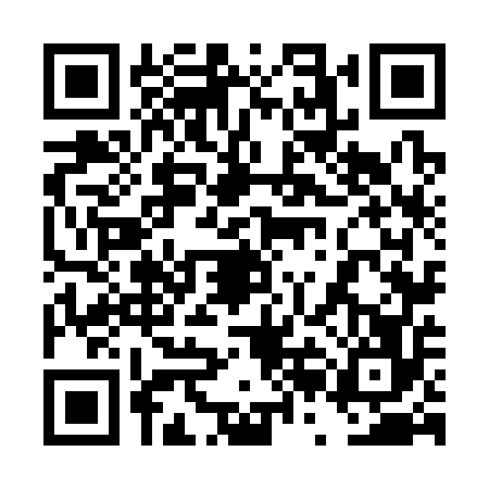 QR code for 4RN3564