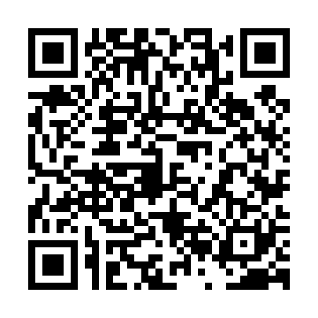QR code for 4RN4216