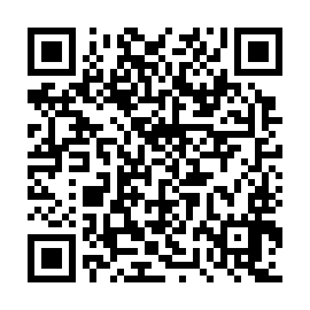 QR code for 4RNC97