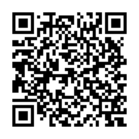 QR code for 4RNJ51