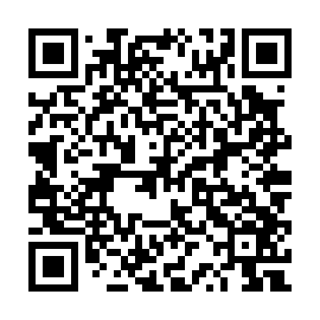 QR code for 4RNP46