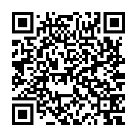 QR code for 4RNY79