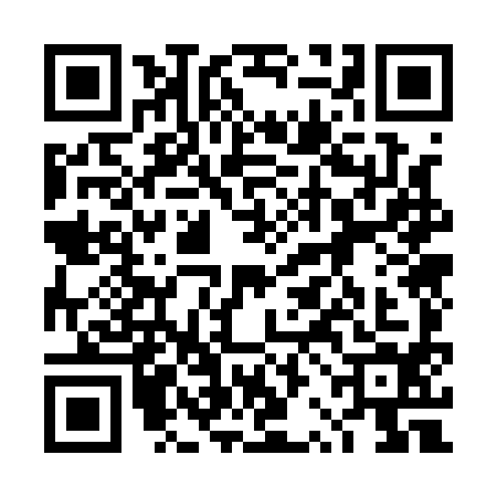 QR code for 4RO1945