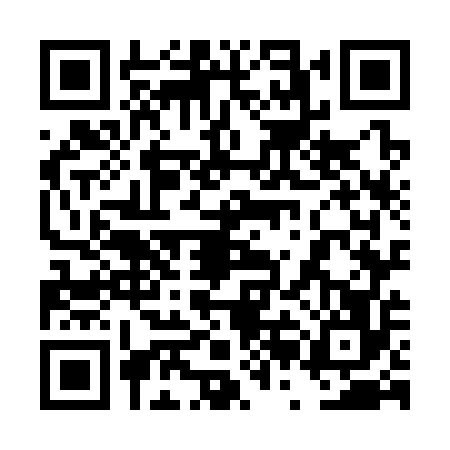 QR code for 4RO3563