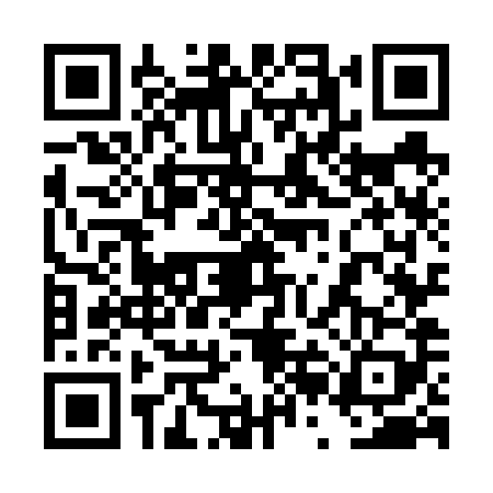 QR code for 4RO6895