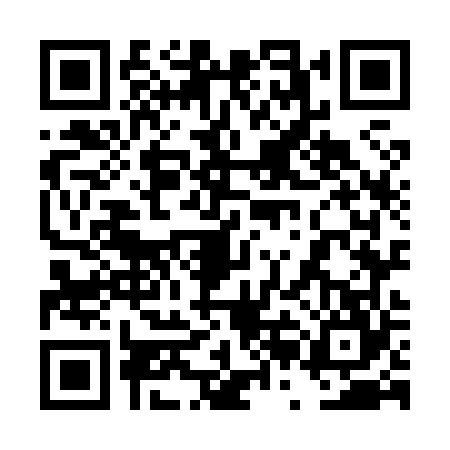 QR code for 4RO8642