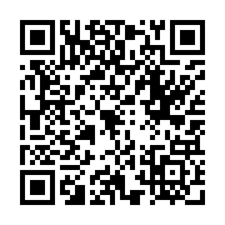 QR code for 4RO9238