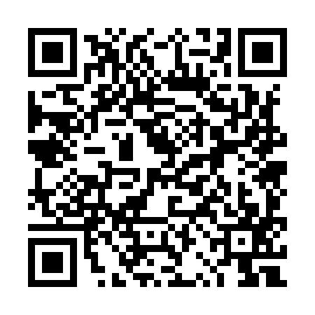 QR code for 4RO9977